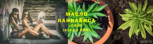 мескалин Михайлов